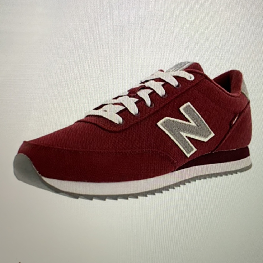 New Balance 501 Polo Pack Sneaker